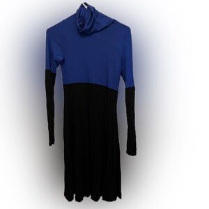 Comfortable dress box 4